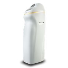 Product image of წყლის დამარბილებელი სისტემა 35ლ LUNA-XXL | Aquarea