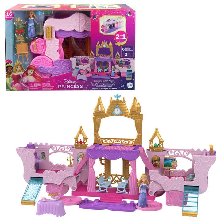 mattel-printsesas-transformeri-sasakhlis-satamasho-nakrebi