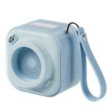 Product image of Retro Camera პორტაბელური Bluetooth დინამიკი