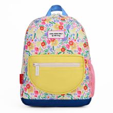 Product image of Hello Hossy  ზურგჩანთა