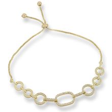 Product image of Tresor სამაჯური