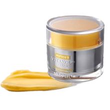 Product image of MEDI-PEEL Peptide 9 Vitanol Cream Pro სახის კრემი