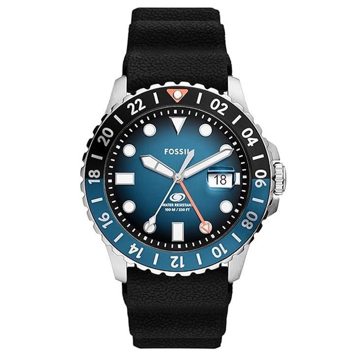 fossil-fs6049-mamakatsis-saati