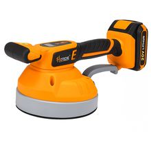 Product image of HOTECHE ფილის დასაგები ვიბრატორი
