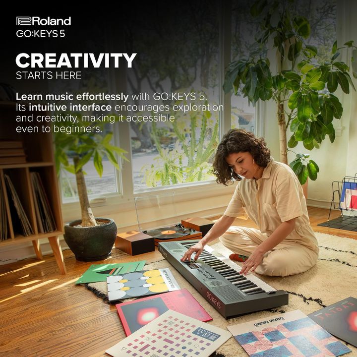 roland-go-keys5-gt-graphite-sintezatori-photo-3