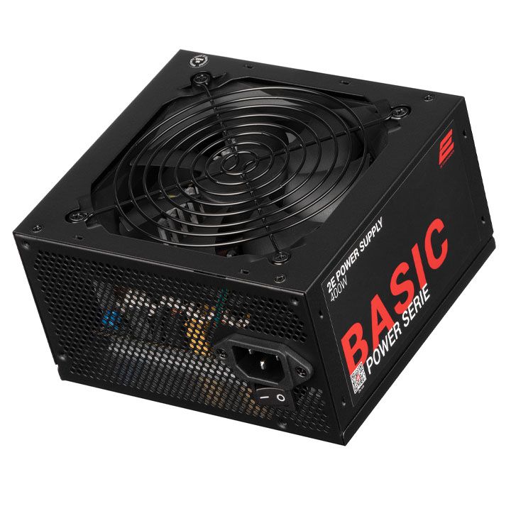2e-psu-basic-power-400w-modularuli-kvebis-bloki-photo-4
