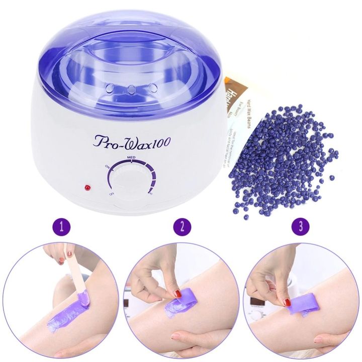 pro-wax100-tsvilis-aparati-photo-2