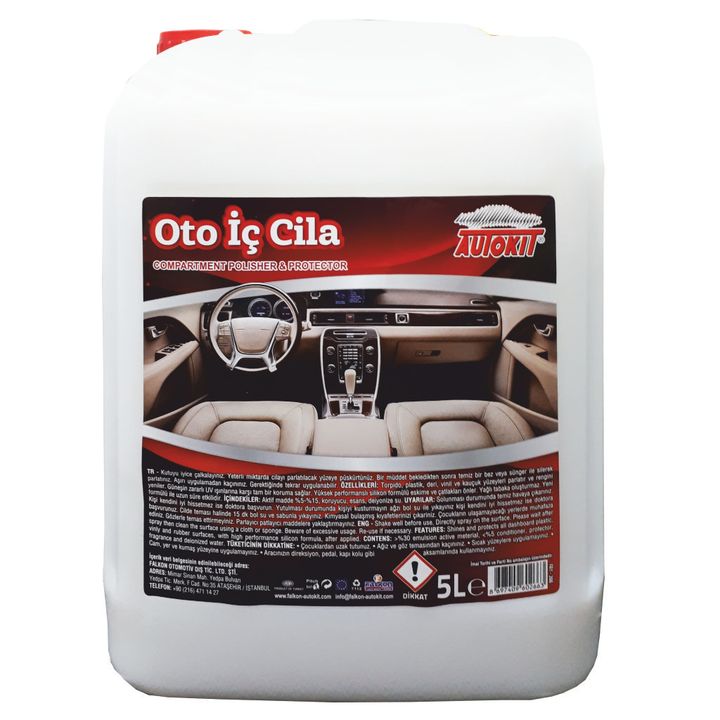 autokit-5l-saprialebeli-sashualeba