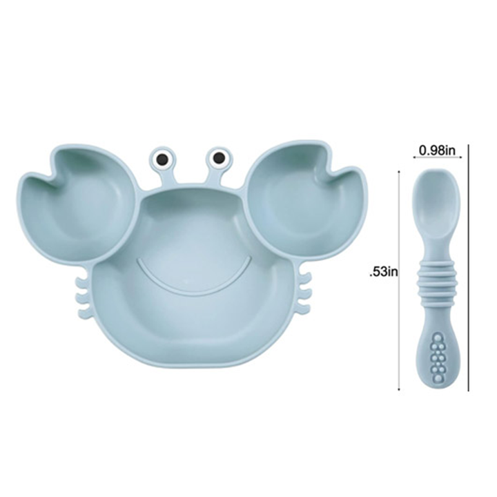 sabavshvo-churcheli-photo-2