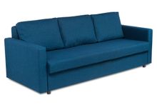 Product image of დივანი სამ ადგილიანი გასაშლელი TOIVO