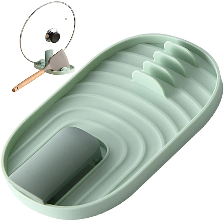 boomray-a-6491-green-kovzis-da-tavsakhuris-dasadebi-photo-3