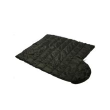 Product image of Chanodug საძილე ტომარა მარცხენა