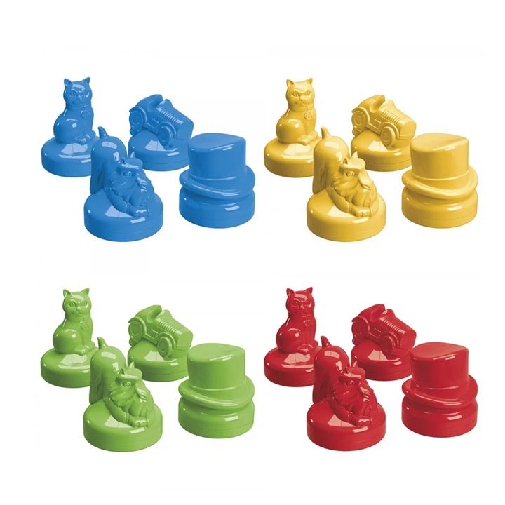 hasbro-samagido-tamashi-monopolia-photo-4