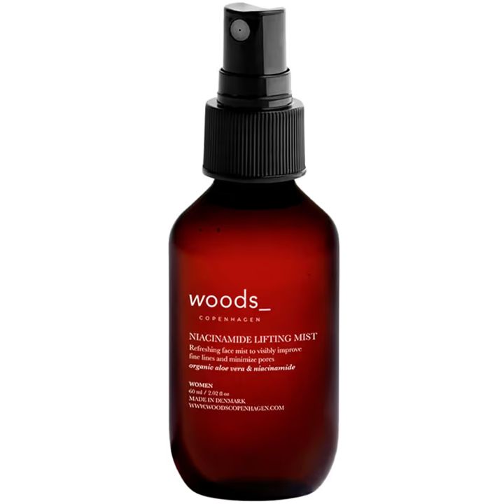woods-60ml-niatsinamidis-liftingis-sprei