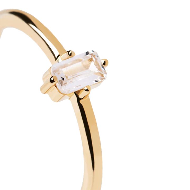 ring-an01-806-12-photo-3