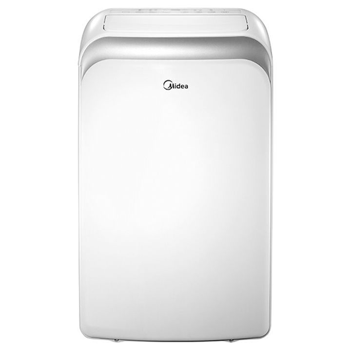 midea-mppd-09crn7-cooling-30m-portatuli-konditsioneri-photo-3