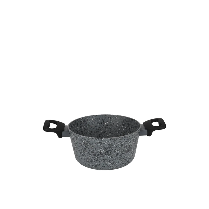 brabantia-granite-qvabebis-nakrebi-photo-3