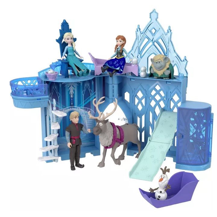 mattel-disney-frozen-elzas-qinulis-sasakhle-photo-4