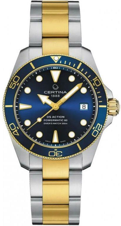 certina-c0328072204110-uniseqsi-saati