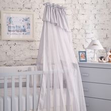 Product image of Funna Baby საწოლის მწერების დამცავი ბადე