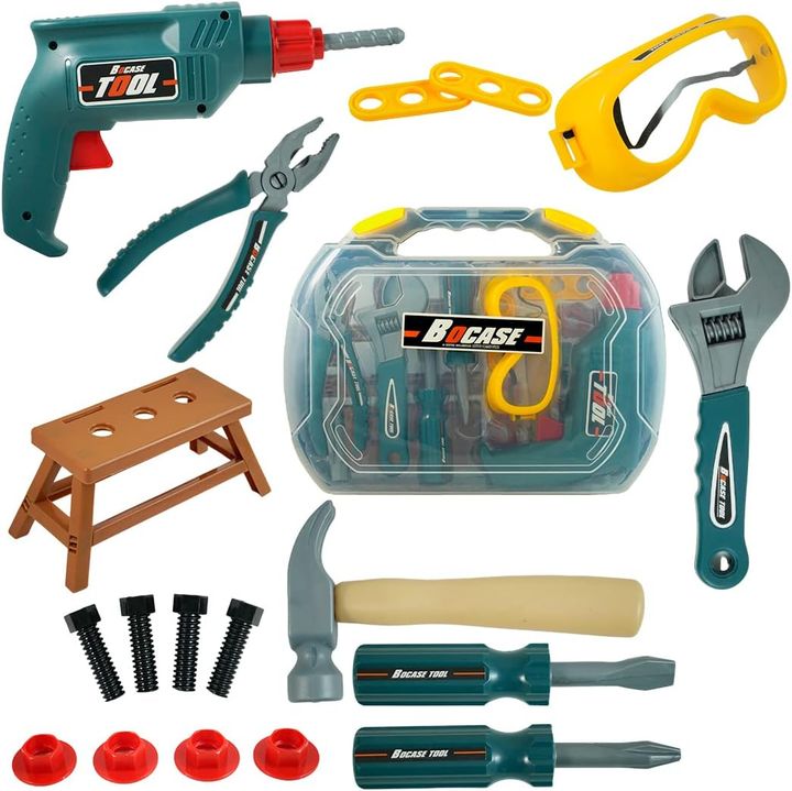 bocase-satamasho-khelsatsqoebis-nakrebi-qutit-photo-3