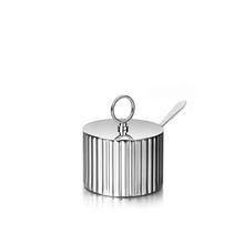 Product image of საშაქრე მეტალის “PLISSE”