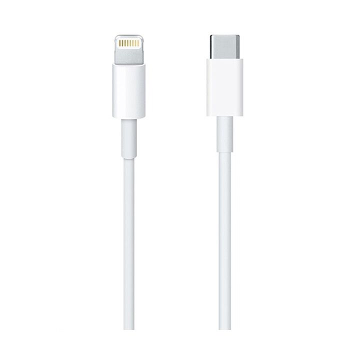 usb-c-to-lightning-cable-stsraf-damteni-kabeli-2m
