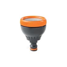 Product image of საცმი სარწყავი GF GF80043430 30 ლ/წთ