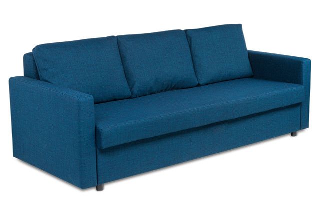 divani-sam-adgiliani-gasashleli-toivo