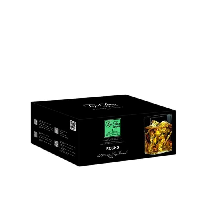 luigi-bormioli-310346-tsvenis-chiqebi-350ml-6ts-photo-2