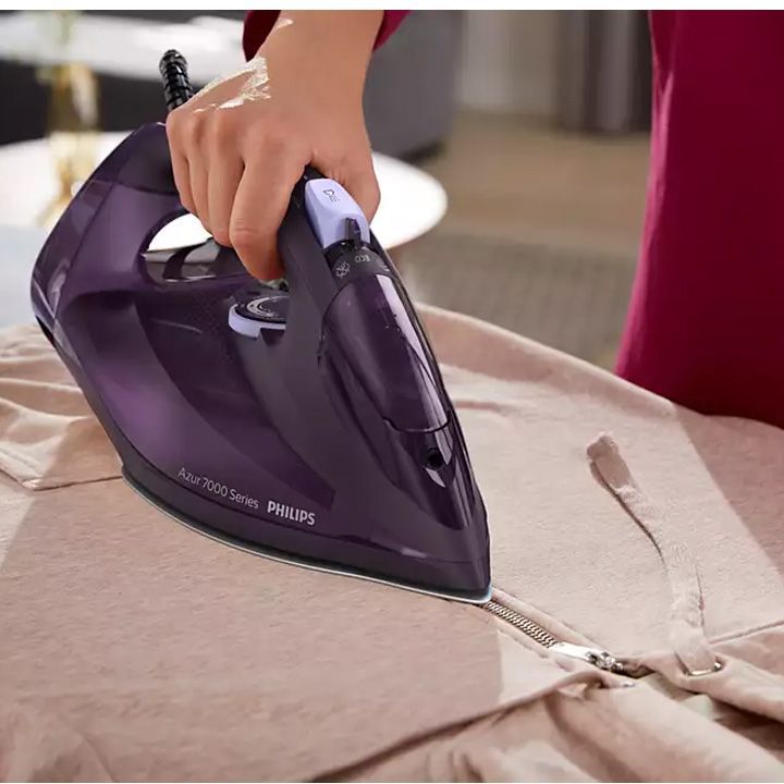 philips-dst705130-2800w-uto-photo-2