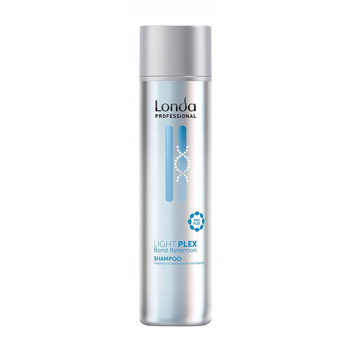 londa-plex-tmis-aghmdgeni-shampuni-250-ml