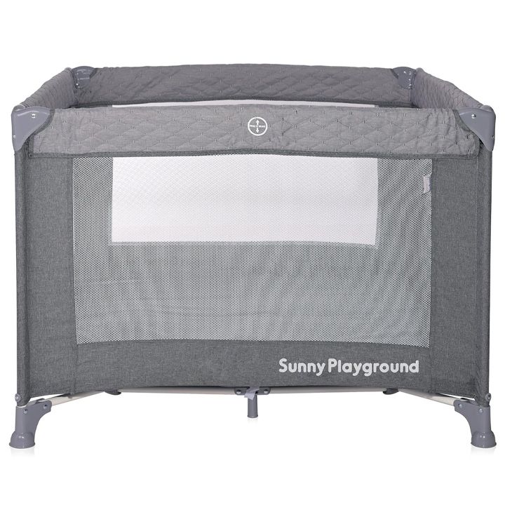 lorelli-playground-satsol-manezhi-photo-3