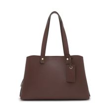 Product image of TOUS  2002355143 ქალის ჩანთა