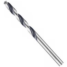 Product image of TOTAL TAC1200804 ბურღის პირი