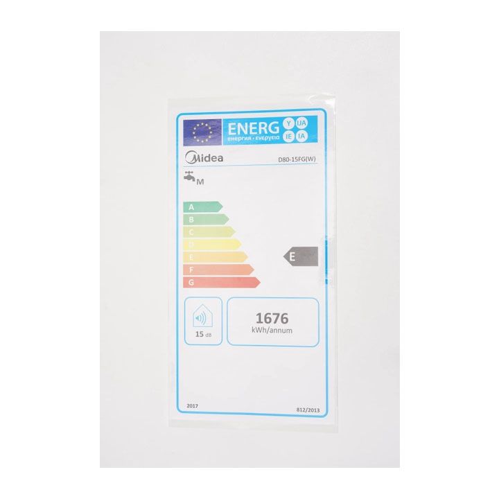 midea-d80-15fg-tsqlis-gamatskhelebeli-photo-3