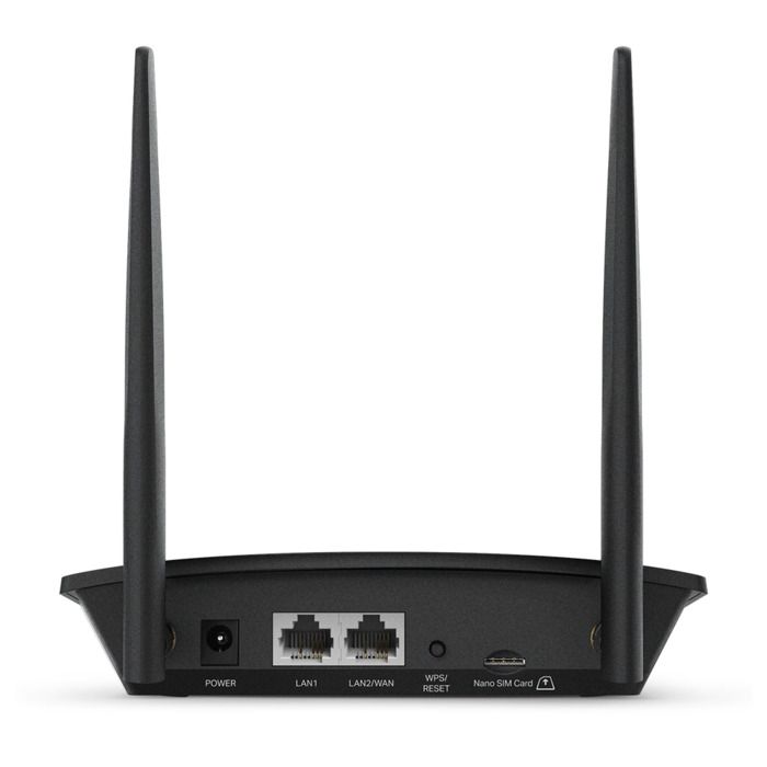 tp-link-tl-mr100-wireless-n-4g-lte-router-wi-fi-routeri-photo-3