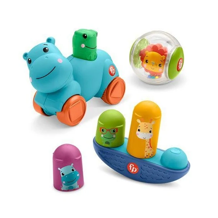 mattel-modzraobebis-ganmavitarebeli-satamasho-photo-2