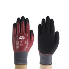 Product image of Ansell 48919 Size 10 ხელთათმანი
