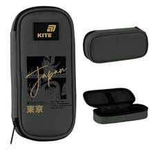 Product image of KITE K26-662-14 პენალი