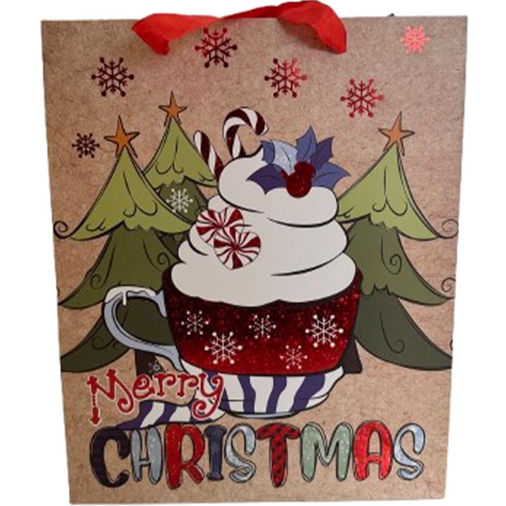 saakhaltslo-sasachuqre-chanta-merry-christmas-photo-3