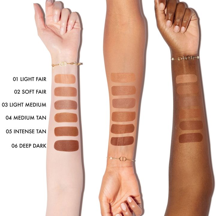 dior-forever-skin-bronze-bronzing-balm-stick-02-soft-fair-bronzeris-stiki-photo-3