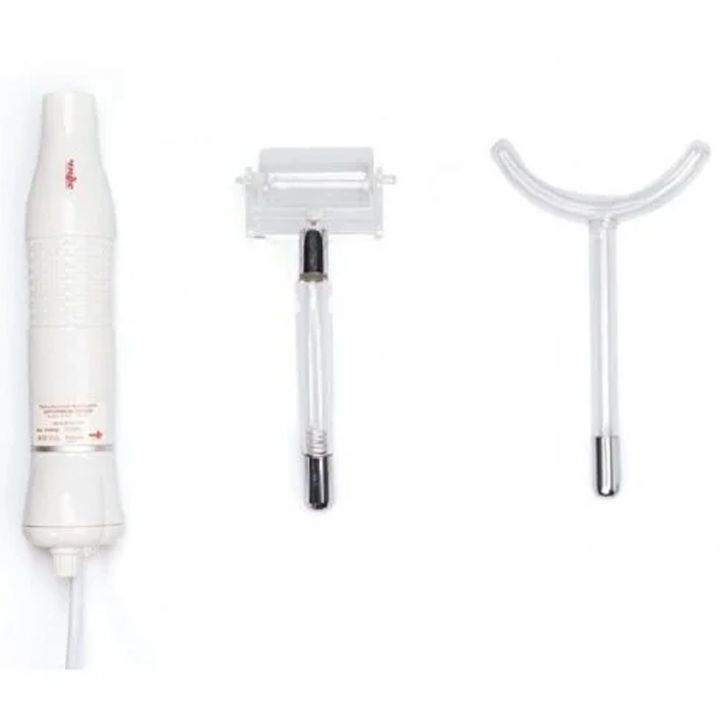 darsonvalis-satsmebi