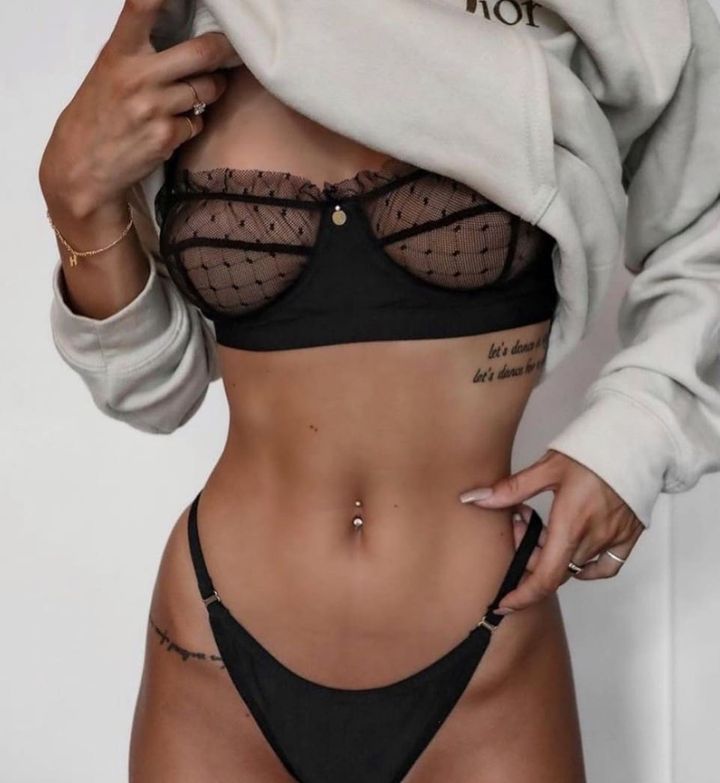 moon-eclipse-photo-2