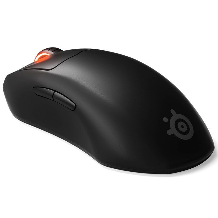 steelseries-prime-62593ss-usadeno-mausi-photo-3