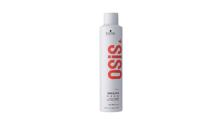 schwarzkopf-osis-session-tmis-sprei-300ml