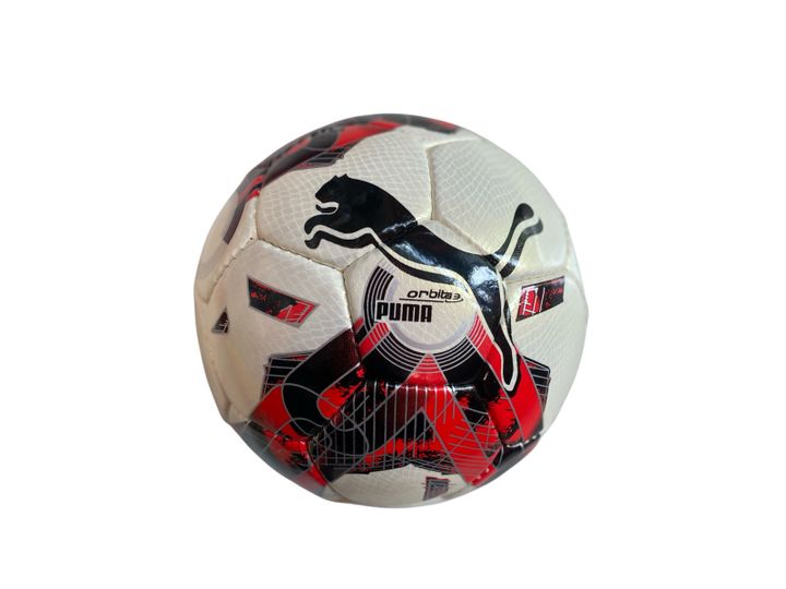 puma-fekhburtis-burti