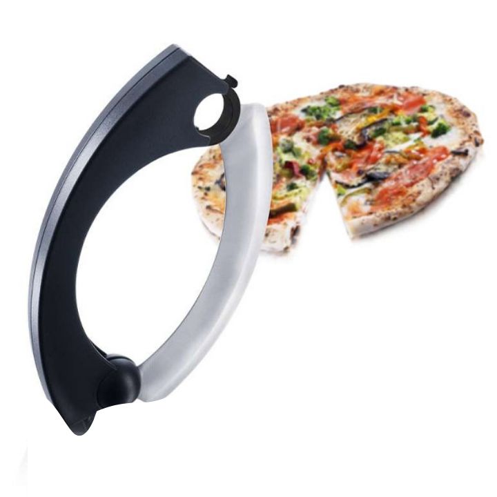 tabla-nova-medzaluna-shavi