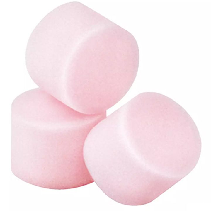 joydivision-sexmax-hot-lady-sex-8ts-mini-tamponebi-photo-3