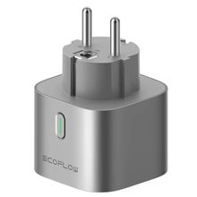 Product image of EcoFlow SmartPlug ჭკვიანი დენცქვიტა